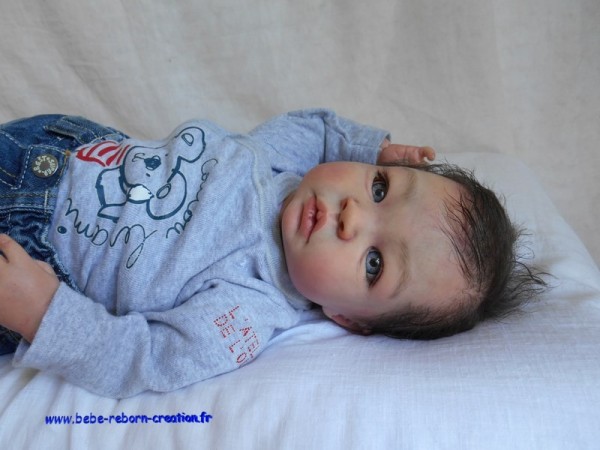 kit shyann aleina peterson (2)